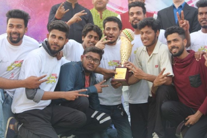 https://cache.careers360.mobi/media/colleges/social-media/media-gallery/27183/2019/11/27/Sports of Cybotech Campus Patna_Sports.jpg